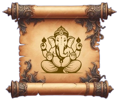 Kundali Description